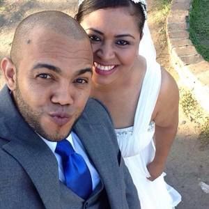 Meet your Posher, Alberto